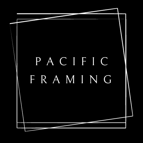 Pacific Framing